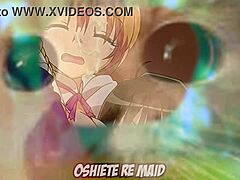 Three Anime Harems Drive You Crazy!