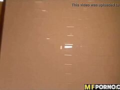 Hermosa latina Luna Star como novia cachonda