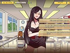 another chance ep 2 making a statement with deadman2112