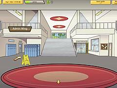 another chance ep 2 making a statement with deadman2112