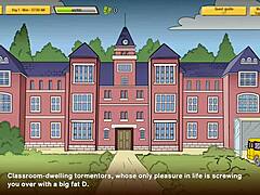 another chance ep 2 making a statement with deadman2112