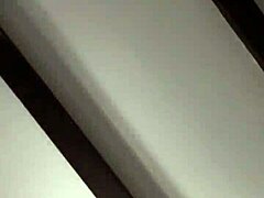 Tinder Late Night Sex Pov Encounter!