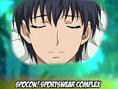 Three Anime Harems Drive You Crazy!