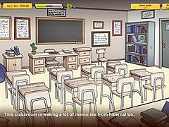 another chance ep 2 making a statement with deadman2112