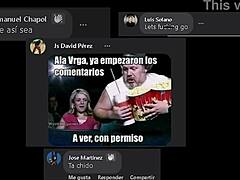 Three Anime Harems Drive You Crazy!