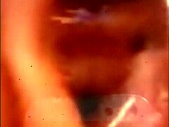 Best porn pussy and ass ever 😘