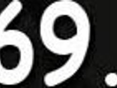 I watch pretty teen 18+ playgirl finger her wet pussy with dildo to orgasm