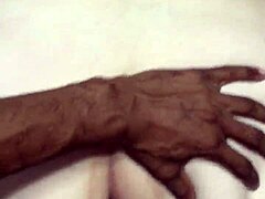 Tinder Late Night Sex Pov Encounter!