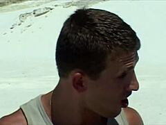 loan laure pornstar xvideos in casual chat