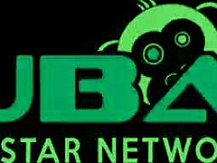 Alix and nicole aniston commanding you to jerk off now!