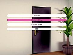 doki doki literature club hentai footjob scene