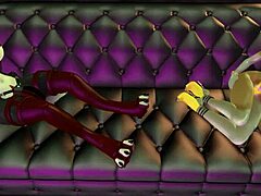 Sluts Street Furry Yiff After Show, Shemale Blowjob Missionary Riding