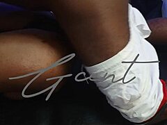 I Seduced My Step Sister And Fucked Her Hard