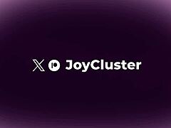 want to see tracer's best blowjobs and doggystyle?