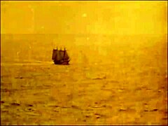 A Night In A Moorish Harem By Lord George Herbert Chapter Four Part 1