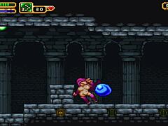 succubus librahearth pt3