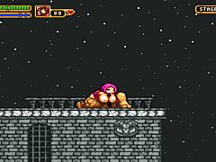 succubus librahearth pt3