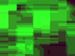 Gay Bareback Action!