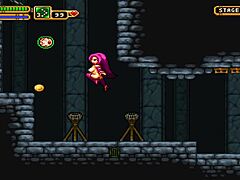 succubus librahearth pt3