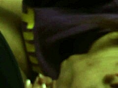 Lightskin amateur blowjob close up, so hot! 😘