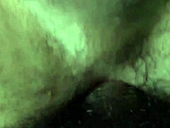 Gay Bareback Action!