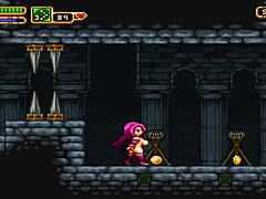 succubus librahearth pt3