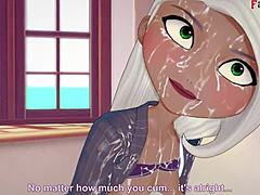 Mirage INCREDIBLE POV SEX FREE POV The Incredibles FULL Fantasyking3!