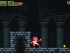 succubus librahearth pt3