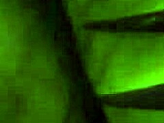 Lightskin amateur blowjob close up, so hot! 😘