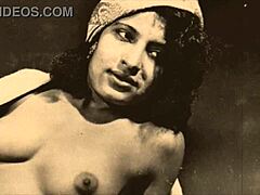 A Night In A Moorish Harem By Lord George Herbert Chapter Four Part 1