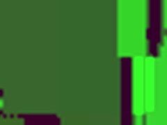 want to see tracer's best blowjobs and doggystyle?