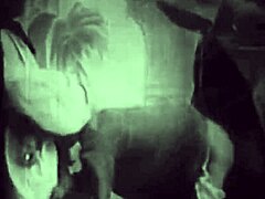 A Night In A Moorish Harem By Lord George Herbert Chapter Four Part 1