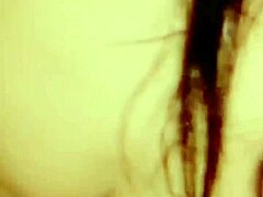 When Alone At Home, Neighbor Gives Me What I Love.