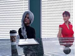 hg fate and life part2 more sexy stuff