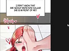 i downloaded the fake hypnosis app and got blackmailed ep1.