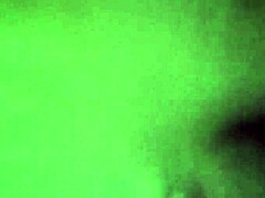 Trim Video Of Prostitute Fucking