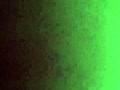 Novia the prostitute in action, fucking and being a good girl too