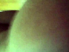 Trim Video Of Prostitute Fucking