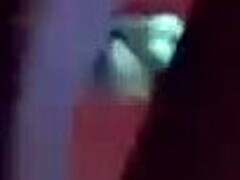 want close-up pov of amateurs homemade sex?