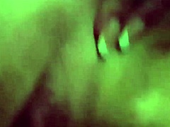 want close-up pov of amateurs homemade sex?