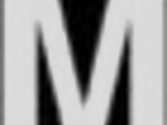 La Cuckeada De The J F