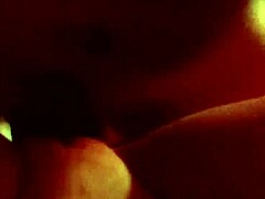 want close-up pov of amateurs homemade sex?