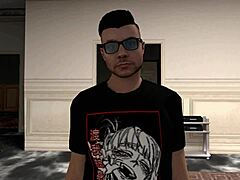 La Cuckeada De The J F