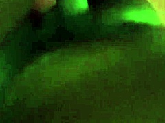 want close-up pov of amateurs homemade sex?