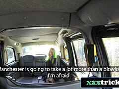 Pierced Punk Slut Madison Phoenix Offers Rimjob Before Bent Over Anal And Hidden Cam Hardcore