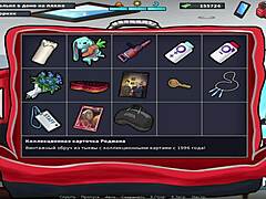 Summertimesaga Maid Wants to Clean Free E4 11