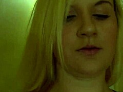 Fifi Foxx Virtual POV Stepmom Sex