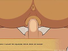 four elements trainer book 4 love part 66 kuvira gets pregnant hentai