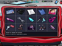 Summertimesaga Maid Wants to Clean Free E4 11