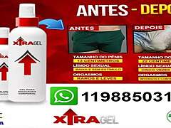 Morena sat on brother's friend and filmed